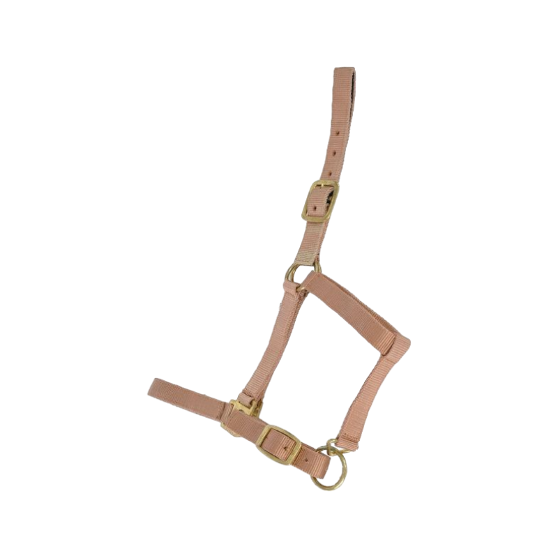 TdeT - Licol Synthetic Double Beige Swedish