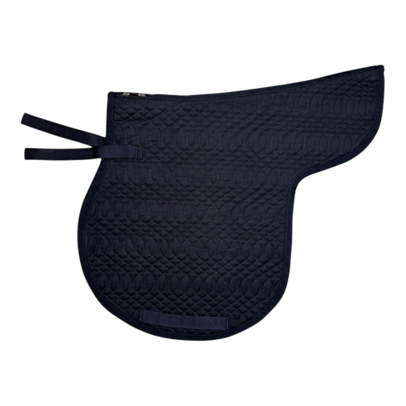TdeT - Claude marine hunter rug