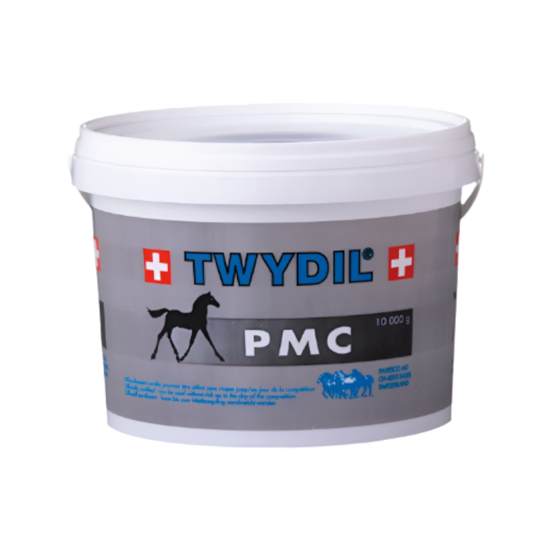 Twydil - Complément alimentaire locomotion PMC | - Ohlala