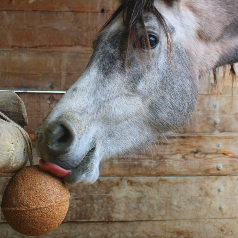 Unika - Complément alimentaire Endurance | - Ohlala