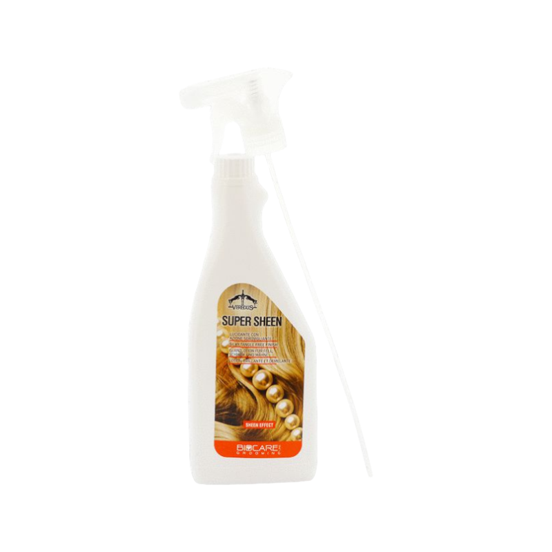 Veredus - Spray démêlant Super Sheen | - Ohlala