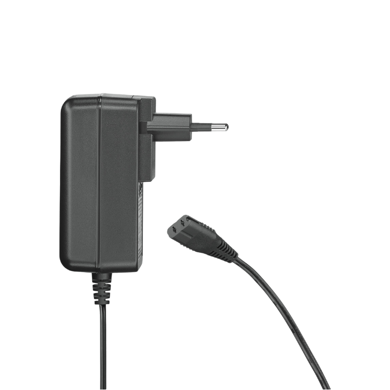 Wahl - Tondeuse pour chevaux KM Supera | - Ohlala