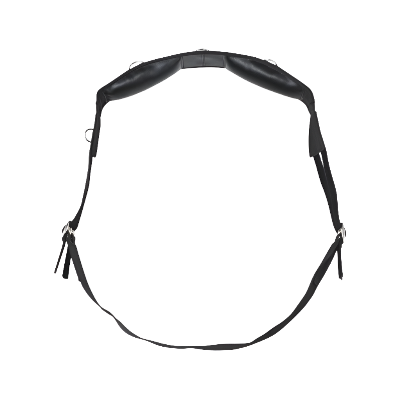 Riding World - Surfaix de travail synthétique | - Ohlala