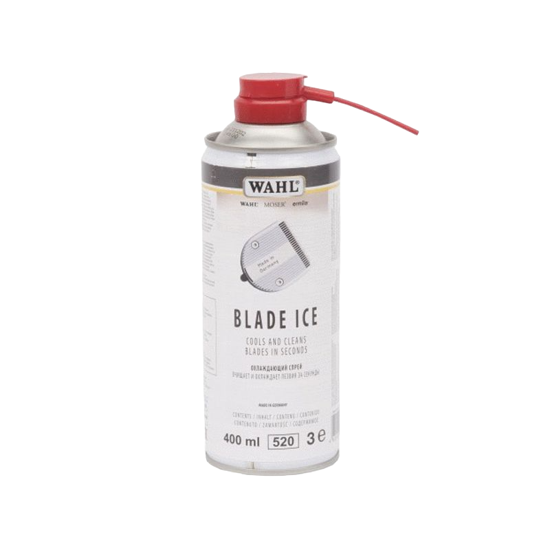 Wahl - Spray de nettoyage 4 en 1 | - Ohlala