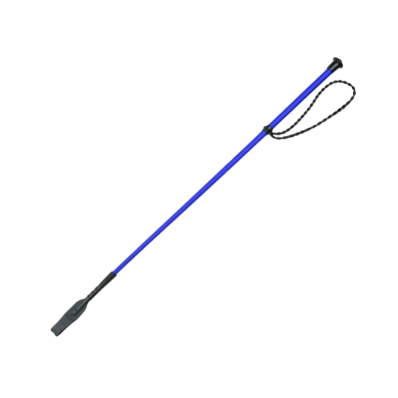 Whip&Go - Cravache Twist 65 cm | - Ohlala