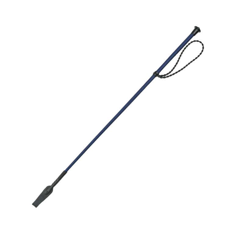 Whip&Go - Cravache Twist 65 cm | - Ohlala