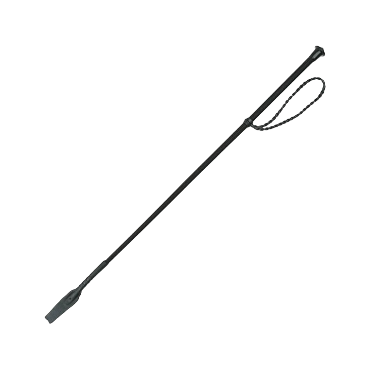 Whip&Go - Cravache Twist 65 cm | - Ohlala