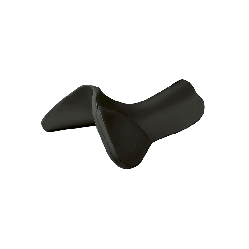 Wintec - Amortisseur pour chevaux | - Ohlala