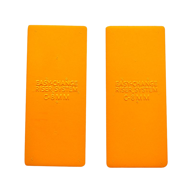 Wintec - Inserts pour système d'équilibrage Easy-Change centre | - Ohlala