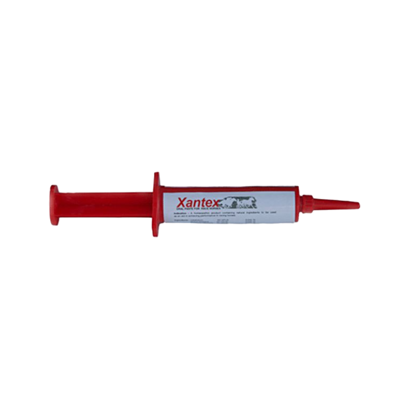 Farnam - Complément alimentaire seringue intégrité des capillaires Xantex 4x12 ml | - Ohlala