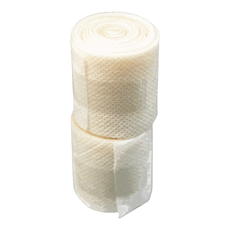 Sprenger - Bandes adhésive en latex pour mors | - Ohlala