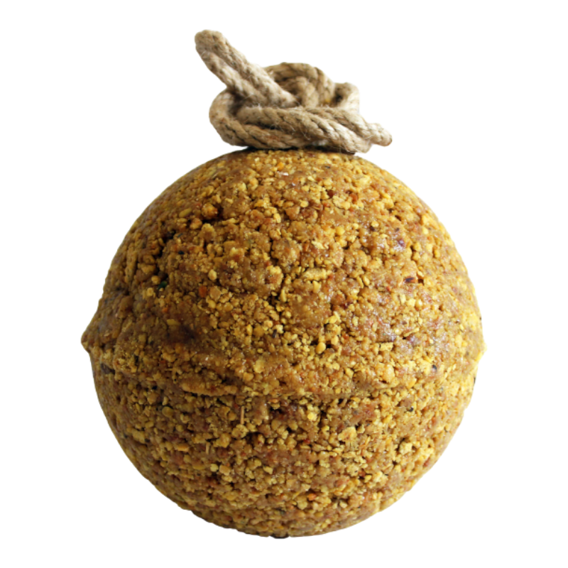 Unika - Elyte Mineralstoff-Nahrungsergänzungsmittel 1,8 kg