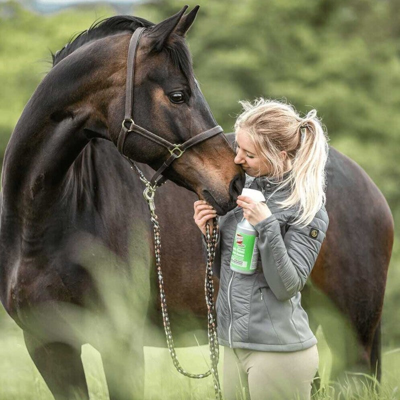 Bremsen Bremse - Anti-Mücken Spray Lotion
