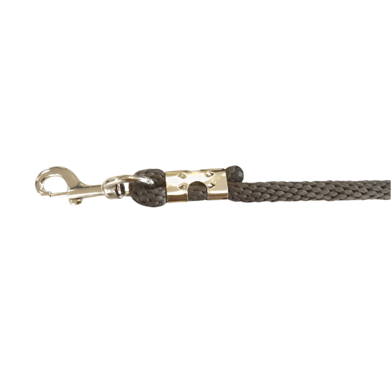 Norton - Longe d'attache bright brun | - Ohlala