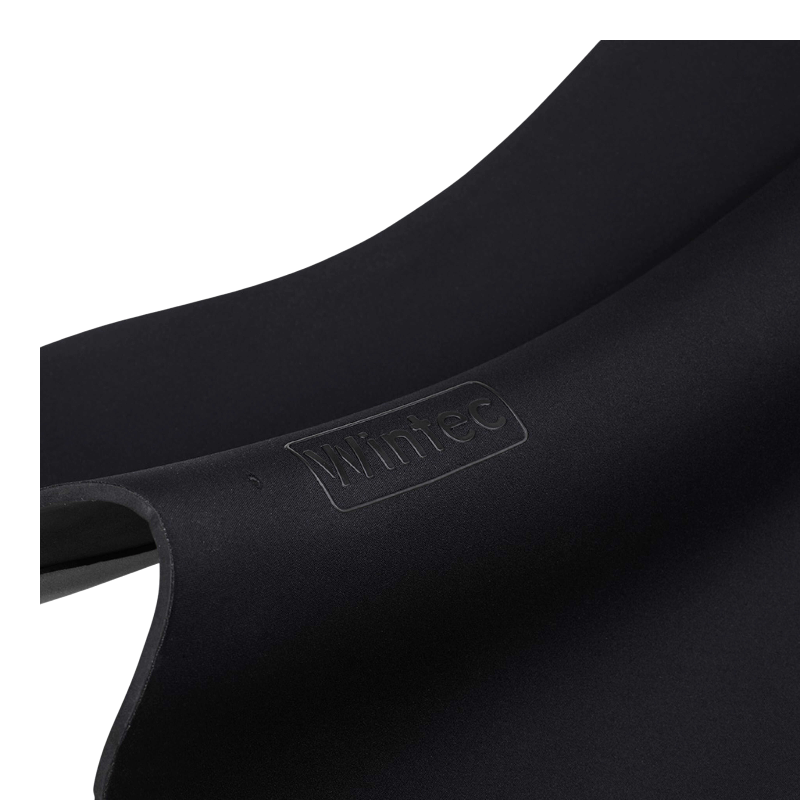 Wintec - Comfort Pad Dressage Demper