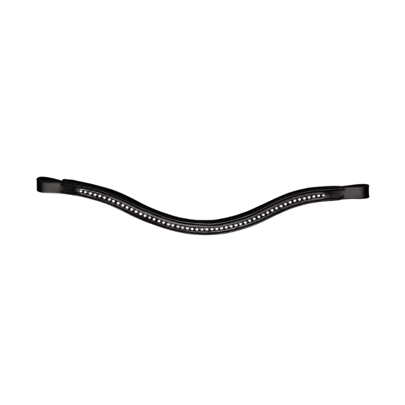 Norton - Frontal anatomique diamond noir | - Ohlala