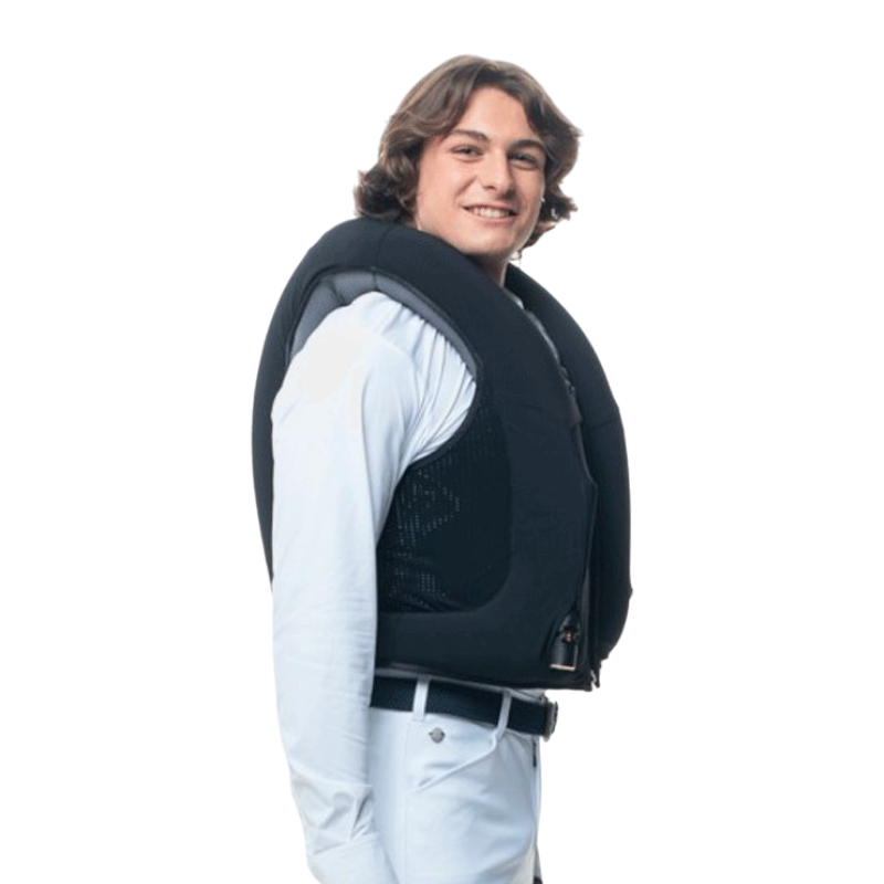 Freejump - Gilet Airbag | - Ohlala
