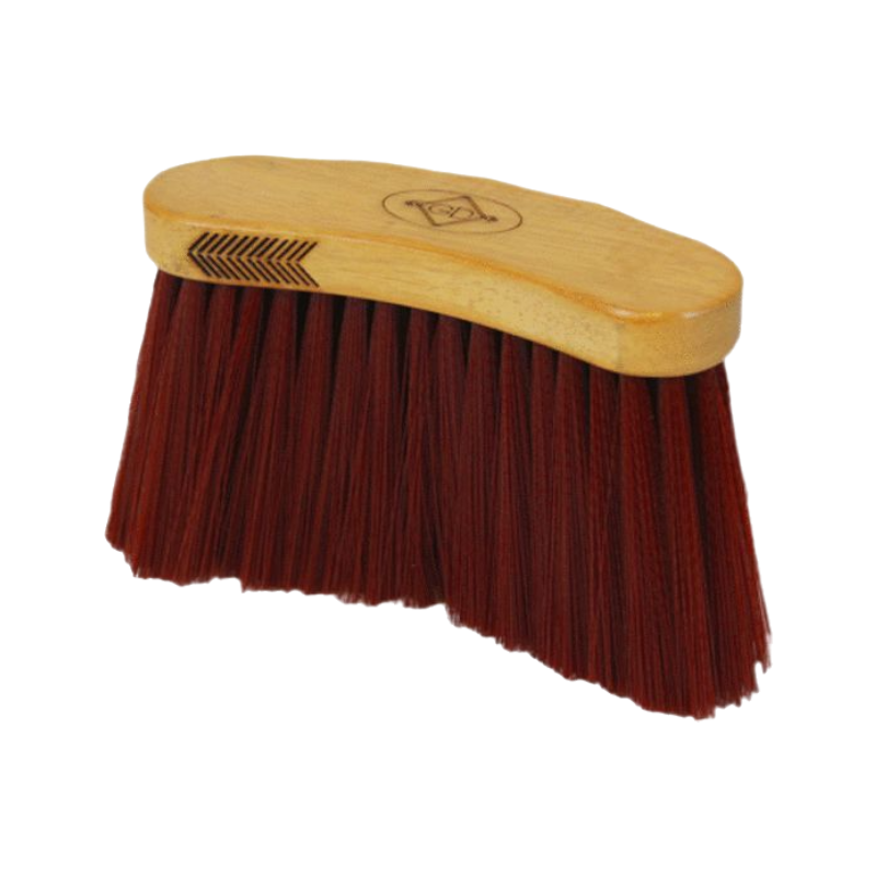 Grooming Deluxe - Bouchon poils longs medium | - Ohlala