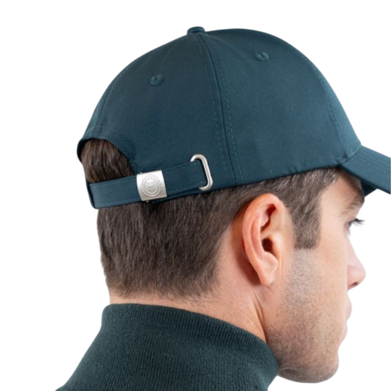 SG - Casquette unisexe Hannah vertigo | - Ohlala