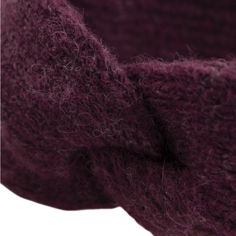 Harcour - Women's headband Ali fig