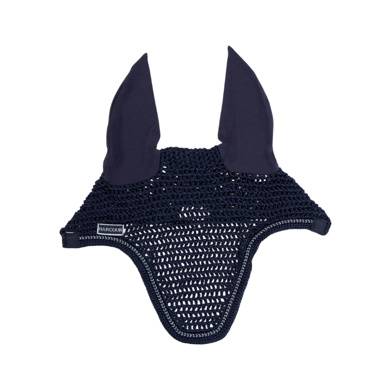 Harcour - Marine hat for horses Aska
