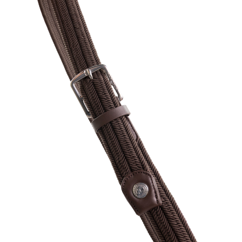 Harcour - Bana cacao belt