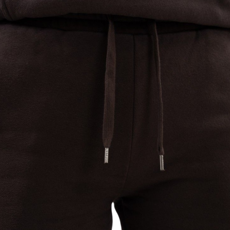Harcour - Women's jogging Aria cocoa