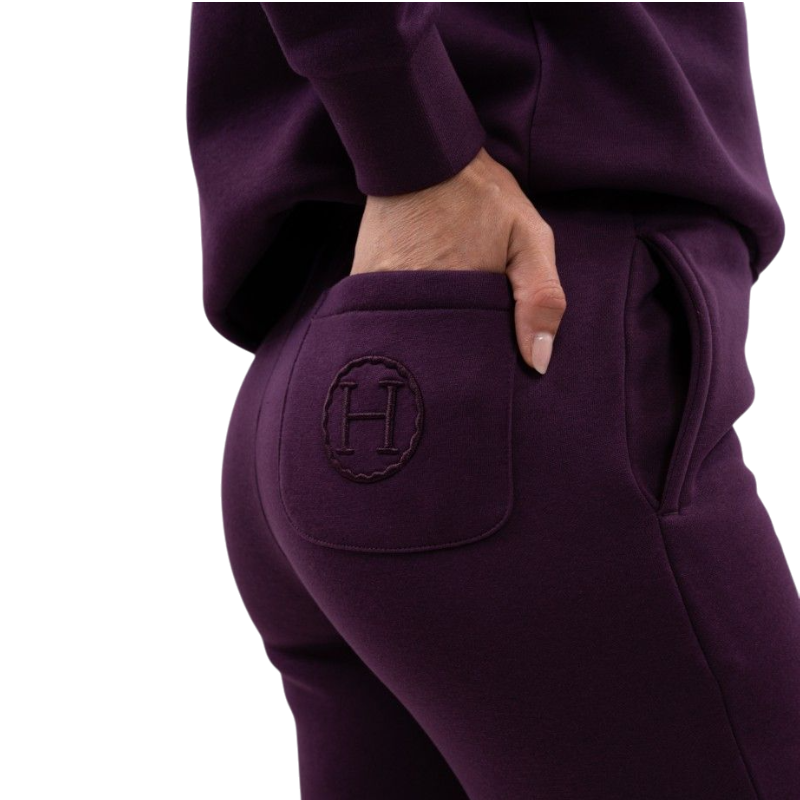 Harcour - Women's jogging Aria fig