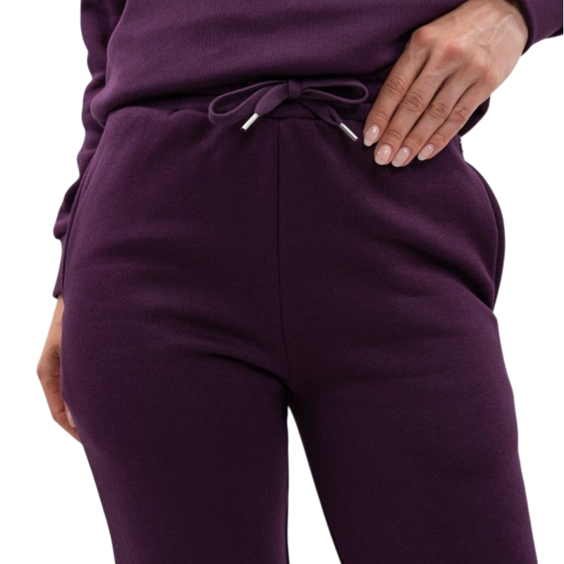 Harcour - Women's jogging Aria fig