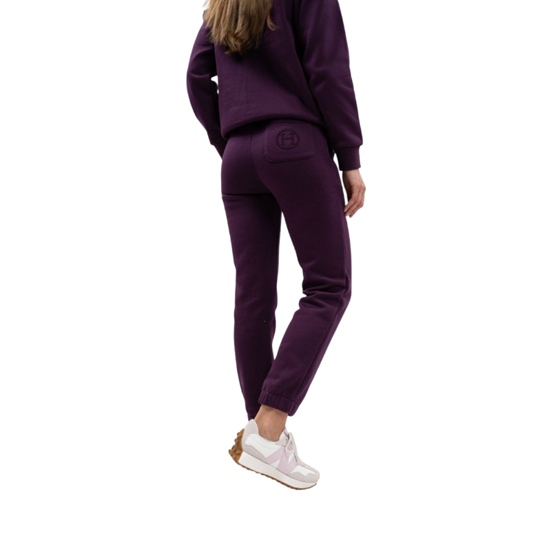 Harcour - Women's jogging Aria fig