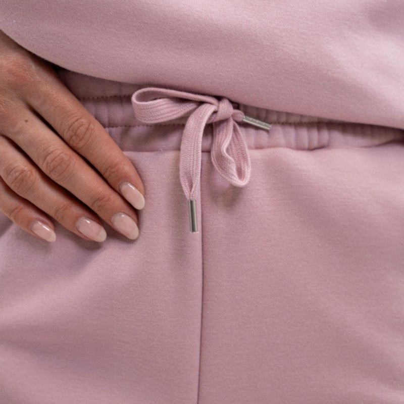 Harcour - Women's jogging Aria peony