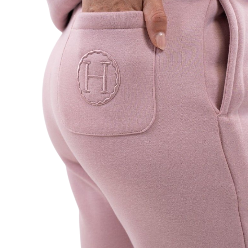 Harcour - Women's jogging Aria peony