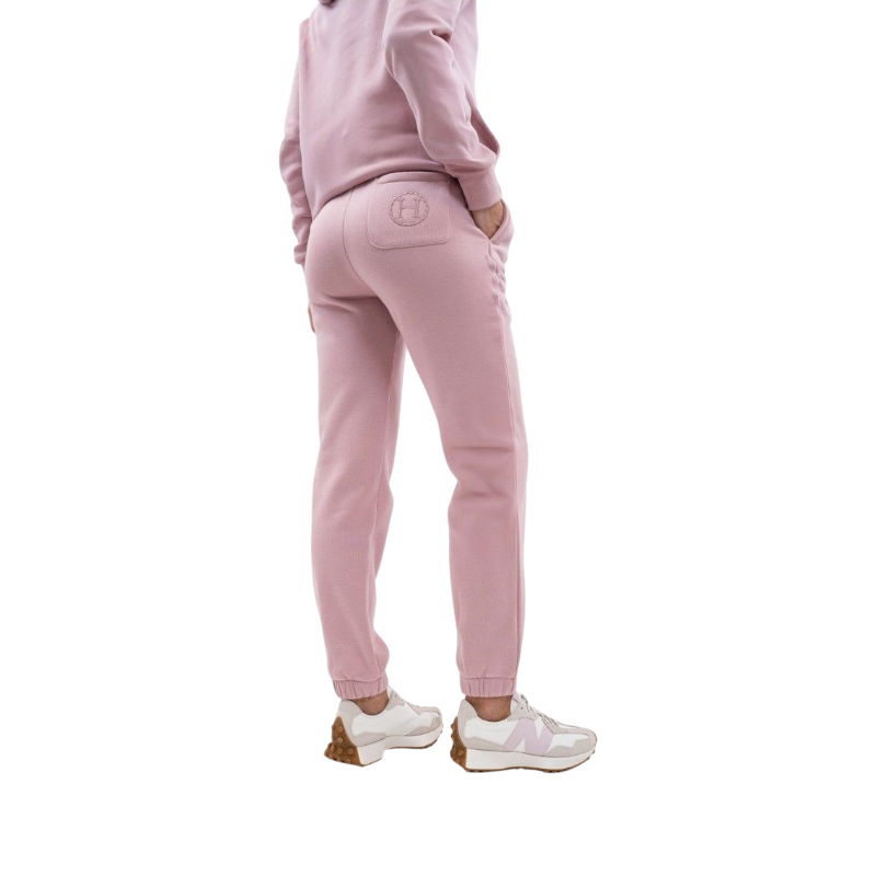 Harcour - Women's jogging Aria peony