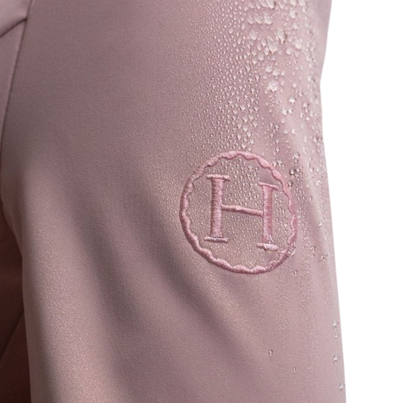 Harcour - Women's competition jacket Jismy peony