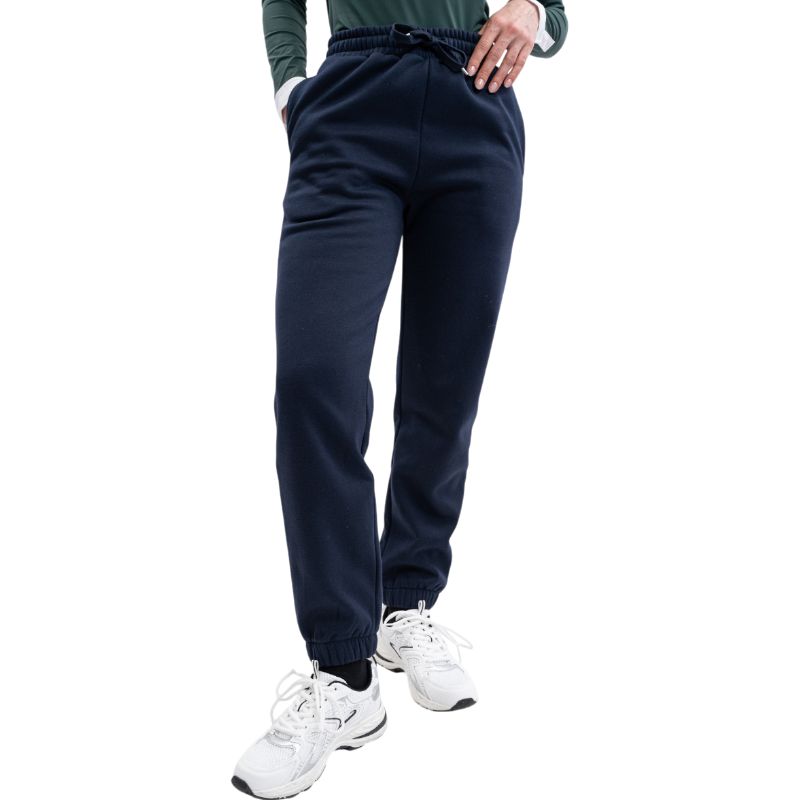 Harcour - Jogging femme Aria marine | - Ohlala