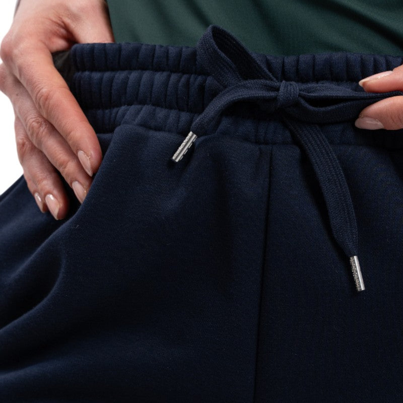 Harcour - Jogging femme Aria marine | - Ohlala