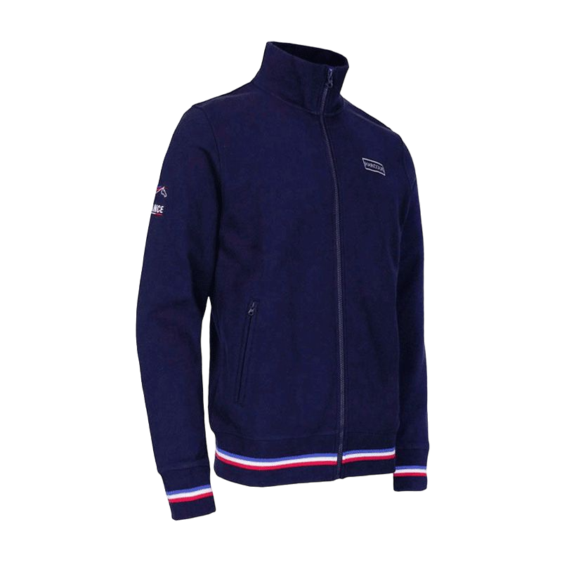 Harcour - Sweat Reveurh France | - Ohlala