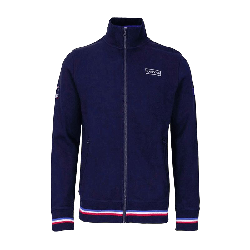 Harcour - Sweat Reveurh France | - Ohlala