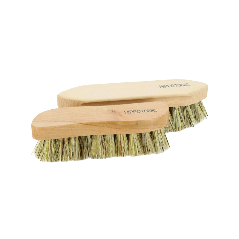 Hippotonic - Bouchon naturel | - Ohlala