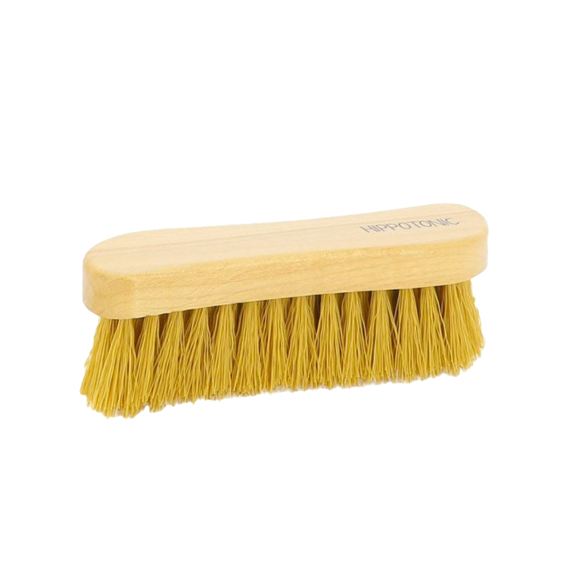 Hippotonic - Bouchon nylon Torse caramel | - Ohlala