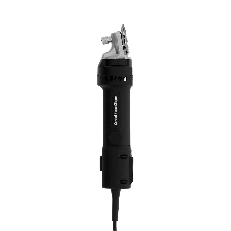 Hippotonic - Tondeuse ST-001 PRO avec cable noir | - Ohlala