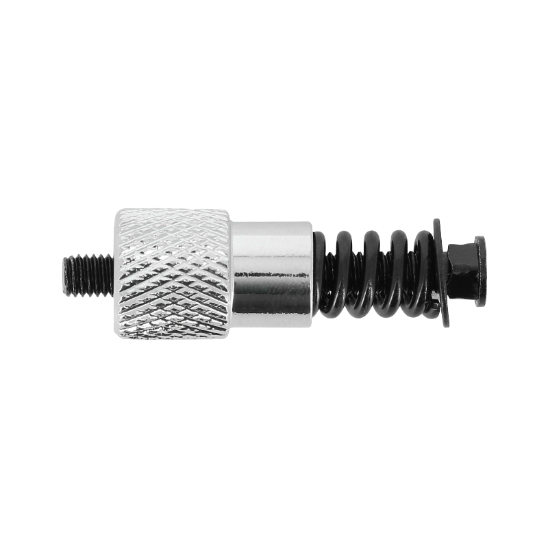 Hippotonic - Kit d'accessoires pour tondeuse ST-001 et ST-X1H | - Ohlala