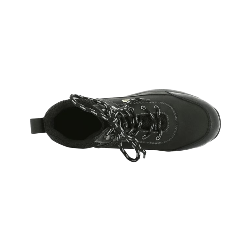Equithème - Boots hydro | - Ohlala