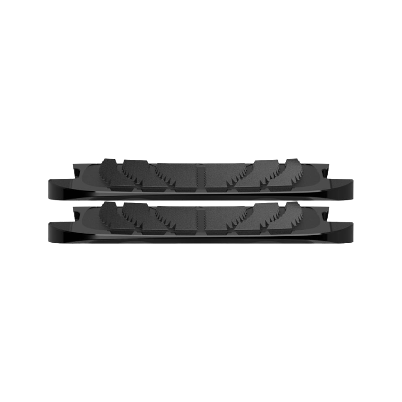 Flex On - Kit Insert Incliné Grip | - Ohlala