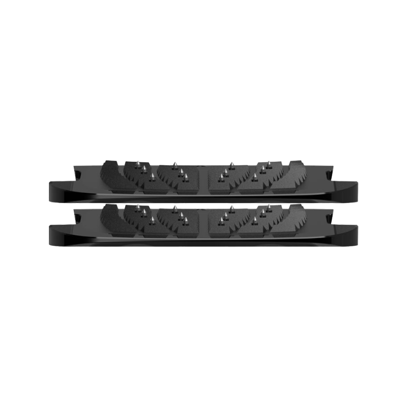 Flex On - Kit Insert Incliné Ultra Grip | - Ohlala