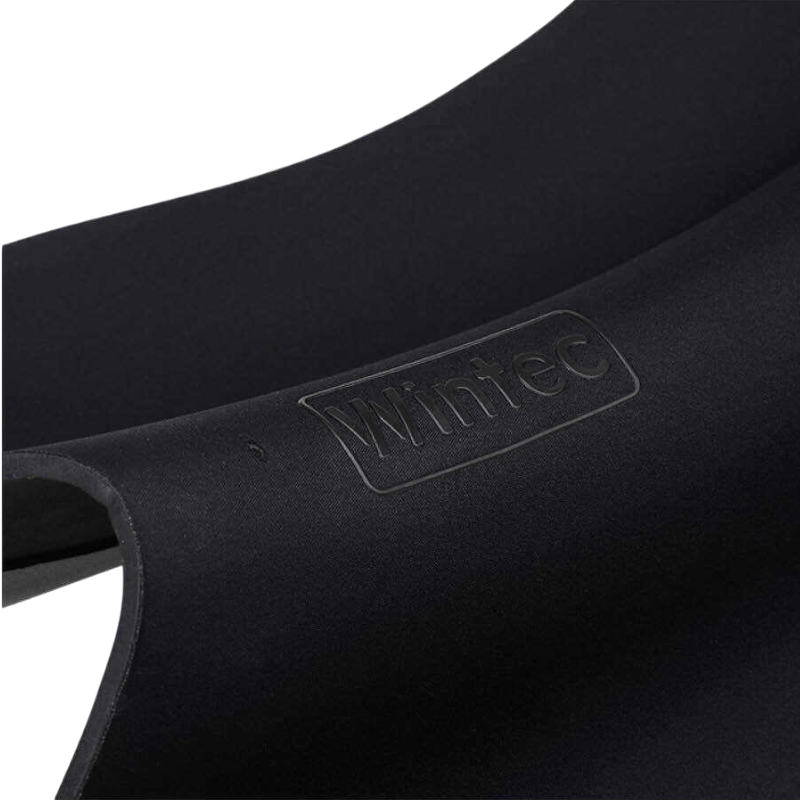 Wintec - Comfort Pad Dressage Demper