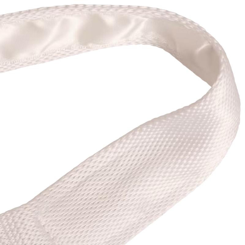 Kentucky Horsewear - Men's tie white