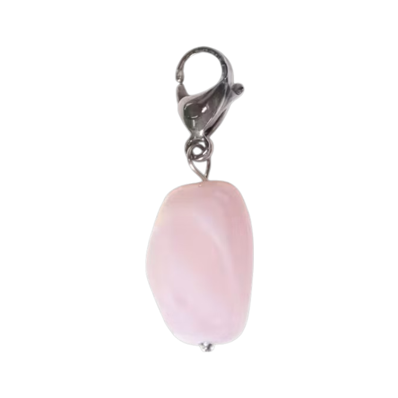 Kentucky Horsewear - Lucky charms pierre vieux rose