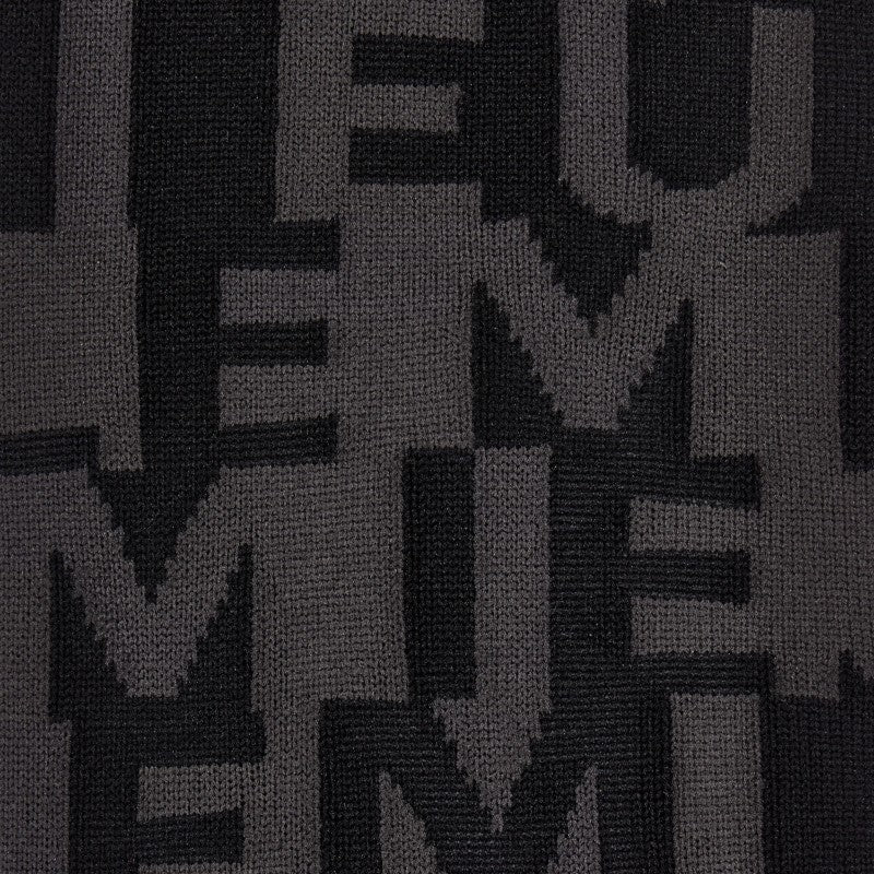 Lemieux - Chaussettes d'équitation Footsie logo AOP marine