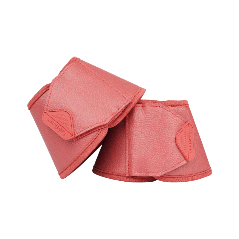 Lemieux - Cloches Arika cranberry